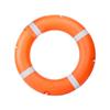 BAIZHOU Adult Life Buoy