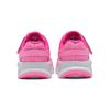 New Balance 24 Series Durable Non-Slip Low-Top Casual Running Shoes Baby sneaker Pink IH24MR