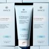 ANACIS Leadermiss Intensive Moisturizing Cream 150ml
