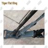 Tiger King Outdoor Camping Tents & Accessories