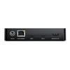 Blackmagic Design Blackmagic Cloud Pod Network Storage (DWCLDA/POD)