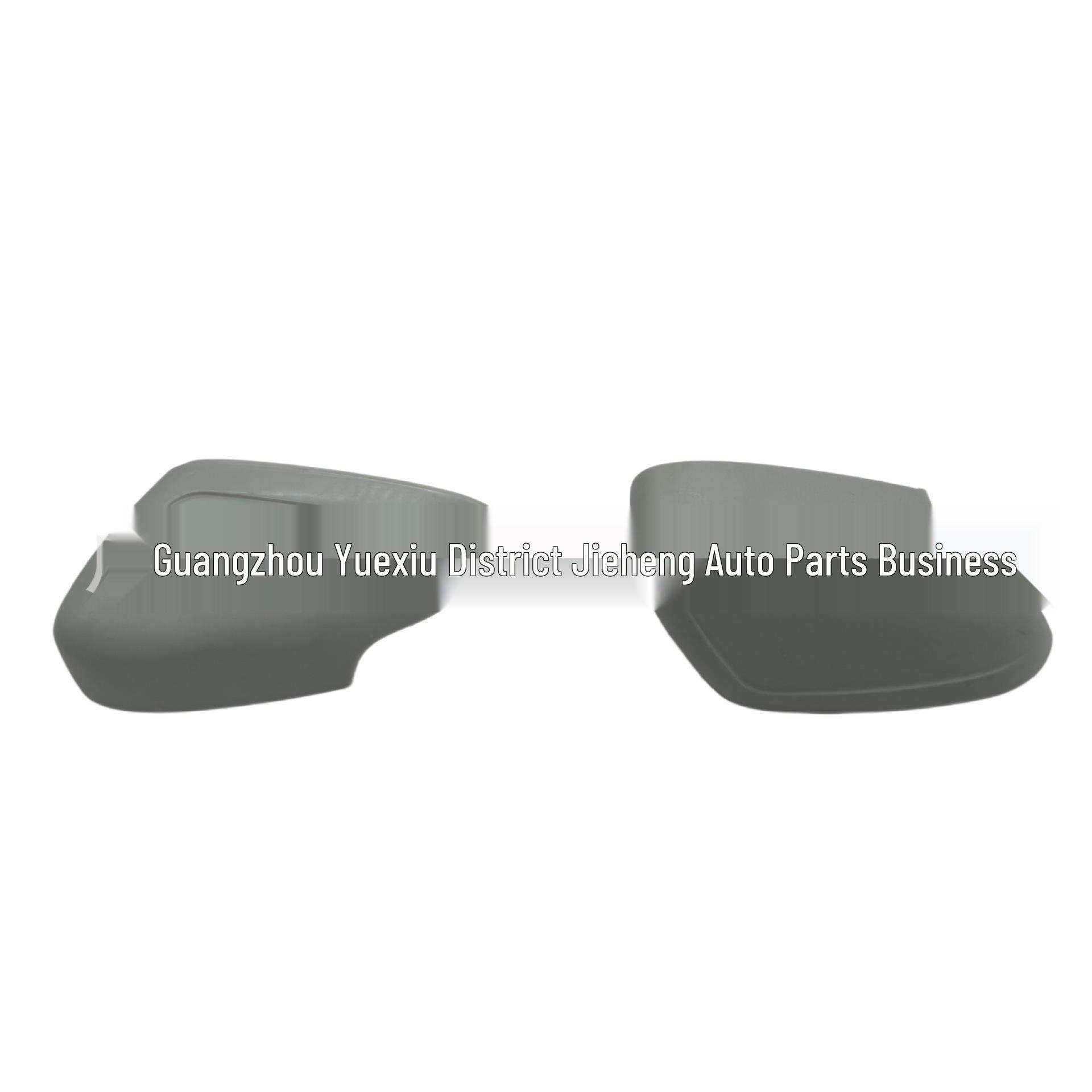 

Корпус зеркала заднего вида с пазом для Volvo S40 2008-2009 39853090 Rearview Mirror Housing with groove