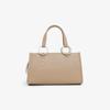 Lacoste Medium Top Handle Shoulder Bag Nf5230a56g C87