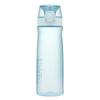 Thermos Tritan Sports & Travel Water Bottle