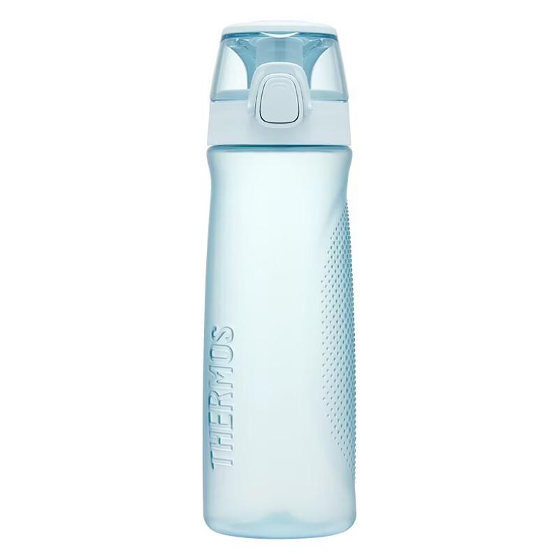 Thermos Tritan Sports & Travel Water Bottle