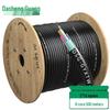 Dasheng Optic Armored Outdoor Single-Mode Fiber Optic Composite Cable