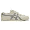 ONITSUKA TIGER Mexico 66 Slip-On Unisex White Gray 1183B815-200
