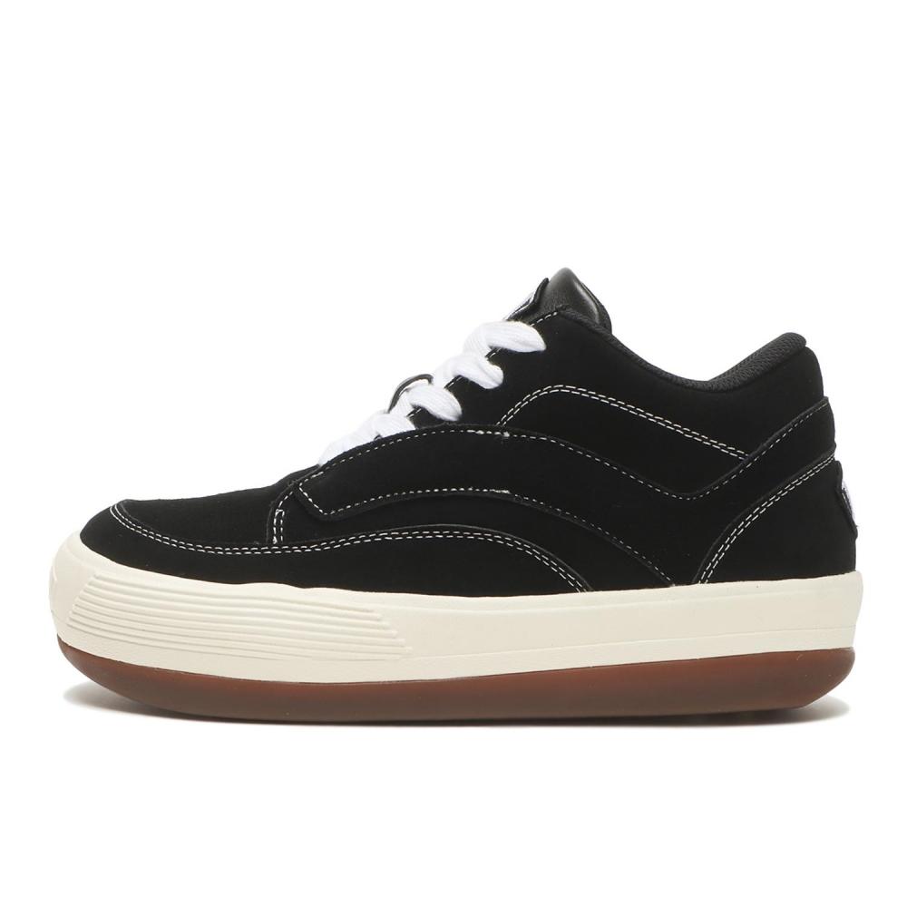 Northwave Espresso Cream Nw 003 Черный 290