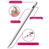 Universeller kapazitiver Stift für Apple Pencil - Aktives Touchscreen-Zeichnen
