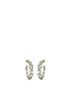 GUESS Earrings Wonderlights