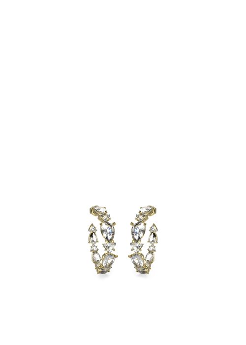 GUESS Earrings Wonderlights