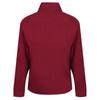 Regatta Mens Thor III Fleece Jacket