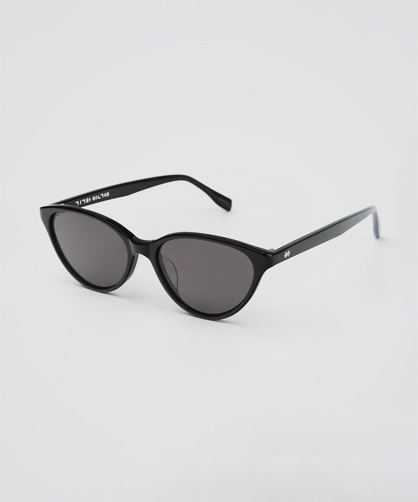 Gigtaaiweeo Bori(Bk)-Tint
