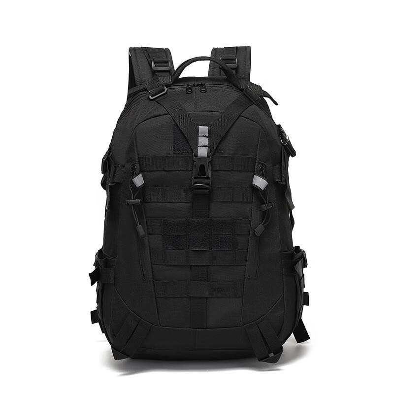 Li Shen Outdoor Tactical Backpack