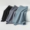 LANGSHA Men's Modal Antibacterial Boxer Briefs