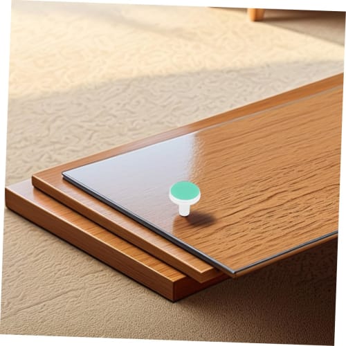 FOMIYES Baby Nail File, 6-Piece Set, for Electric Nail Grinder, Nail Drill, Baby Buffer, File Supplies, Baby Electric Polisher