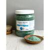 Thalaspa Bath Neo Salt 1.3kg