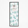 Night In Salzburg - Vanilla Tobacco EDP 100 Ml 209/100 Women LA MAISON DE LA VANILLE