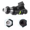 16600-Aa230 Car Fuel Injector Nozzle For Subaru