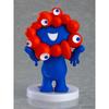 Nendoroid 2025 Osaka Kansai Expo Myak Myak Non-scale Plastic Painted Movable Figure