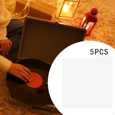 Audio e Video – Accessori per audio e video