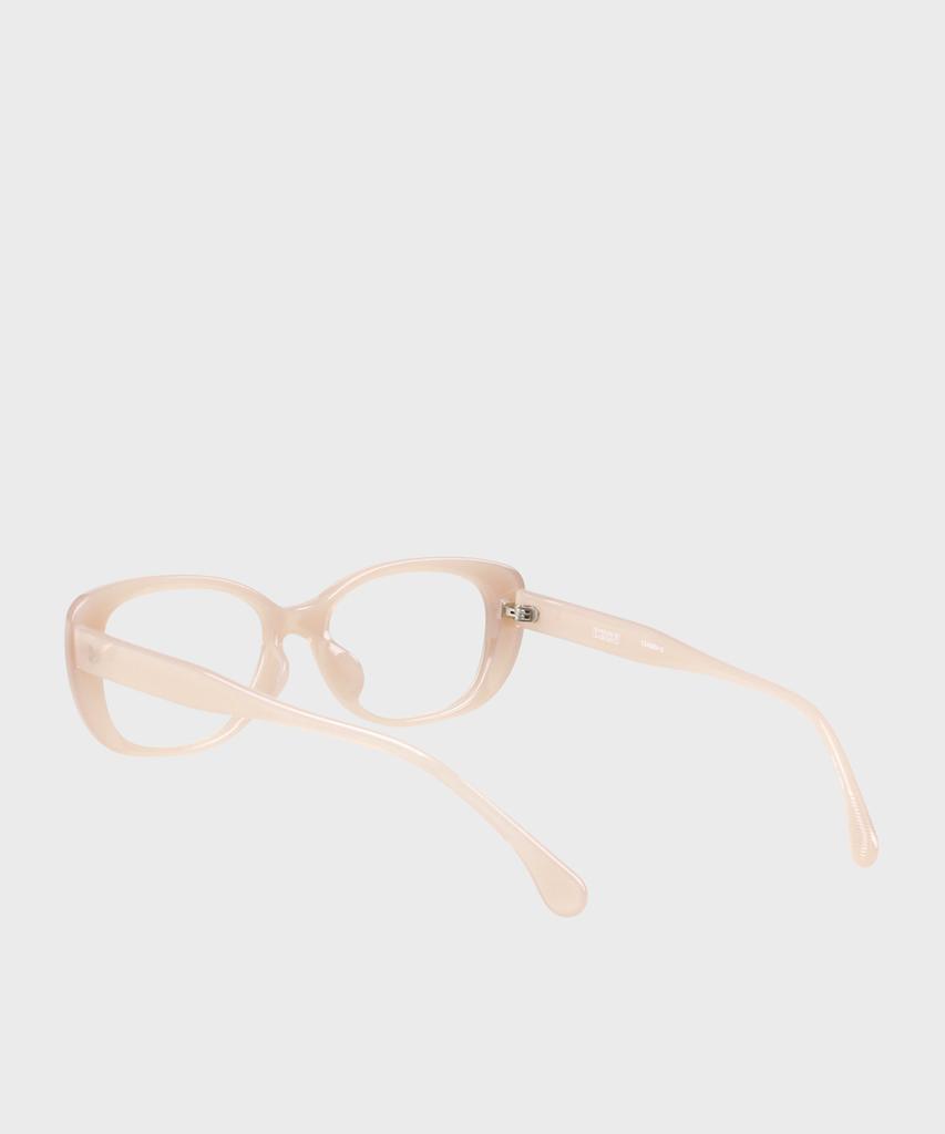 Ilsamsaemem Height Nude Beige