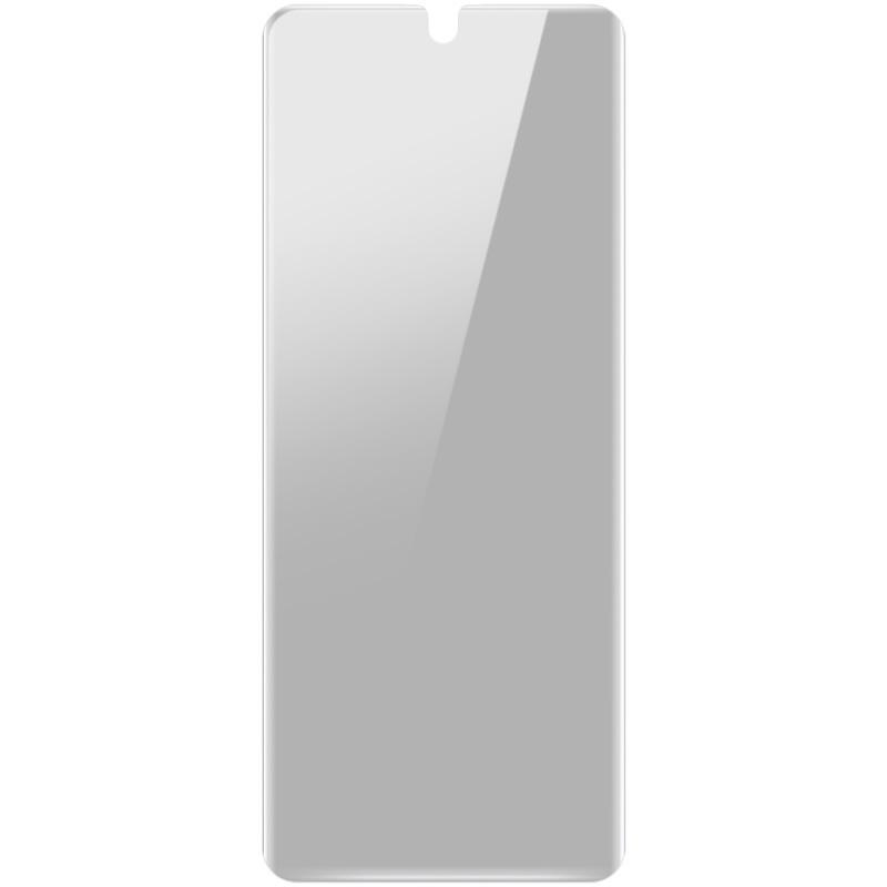 

IMAK Hydrogel Film III For Motorola Razr 40 5G/Razr 40 Ultra 5G Anti-Spy TPU Phone Screen Film Full Covering Screen Protector