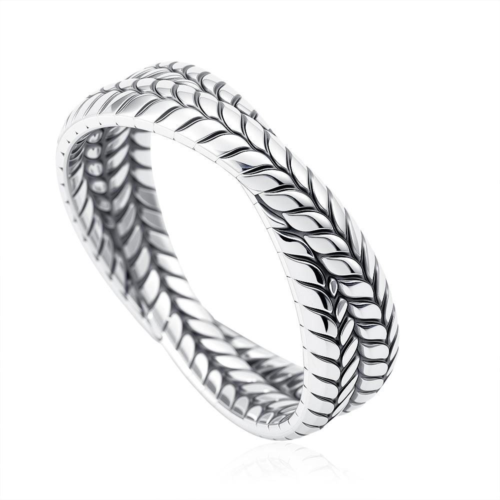 

925 Silver Ring for Women Double Band Zircon Inlaid Crystal Sparkling Jewelry Trendy Minimalist Wedding Party Fashion Accessory 9