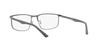 Emporio Armani Glasses EA1131 3003 54 Men's