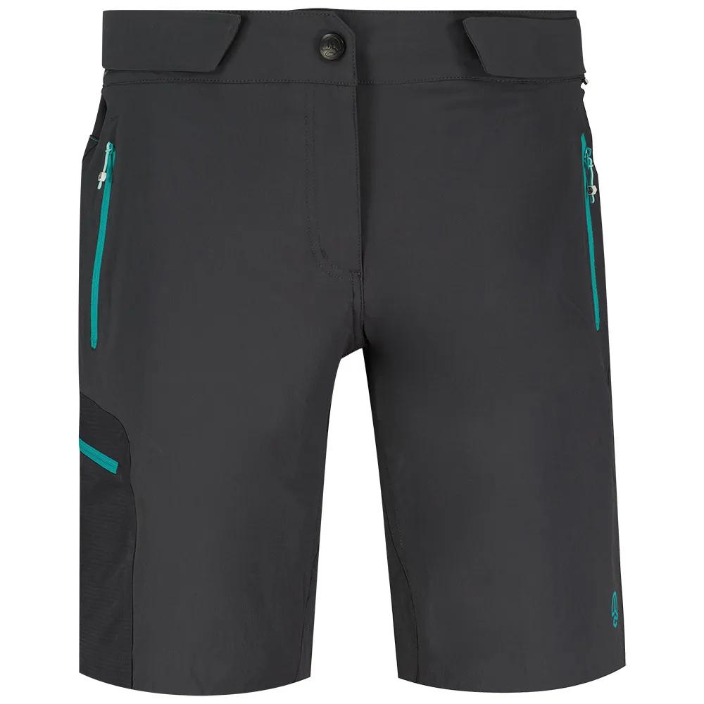 

Ternua Шорты Kultus XS