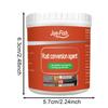 Rust Converter Paint Metal Etching Rust Neutralizer Long Lasting Effective Fast Acting Non-Flammable Professional Anti Rust