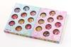 PreCure All Stars Can Badge Set ([Variety])