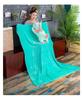 Unicorn Plush Toy & Blanket Combo with Customizable Logo