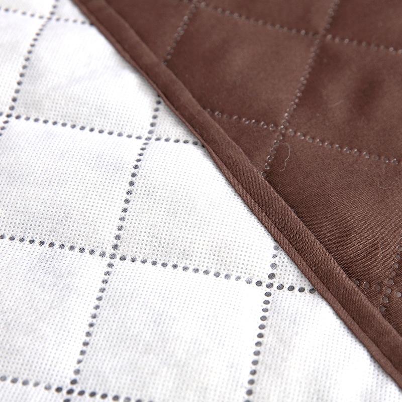 Sofa Cover All-Inclusive Universal Cover Integrated Pet Sofa Cushion Four Seasons Universal