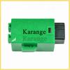 3211-156-320 for Turn Signal Emergency Hazard Relay Fits For Ford Mazda Flasher 3211156320