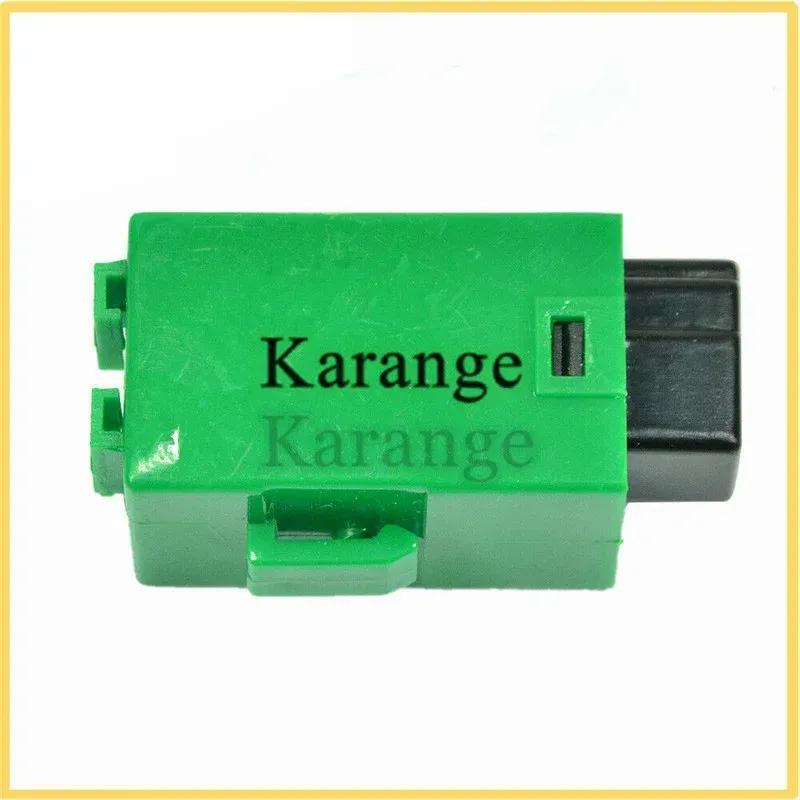 3211-156-320 for Turn Signal Emergency Hazard Relay Fits For Ford Mazda Flasher 3211156320