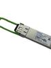 FINISAR QSFP28-100G-LR4-2KM Single-mode Optical Module FTLC1157RGPL6FB1 Switch