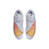 Air Jordan Jordan Why Not Zer0.6 Khelcy Barrs Men Sneakers Blue Blue-Whisper Blue-Lightning DO7189-400