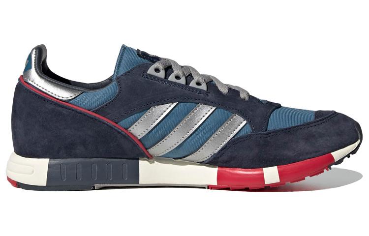 Adidas Boston Super M25419
