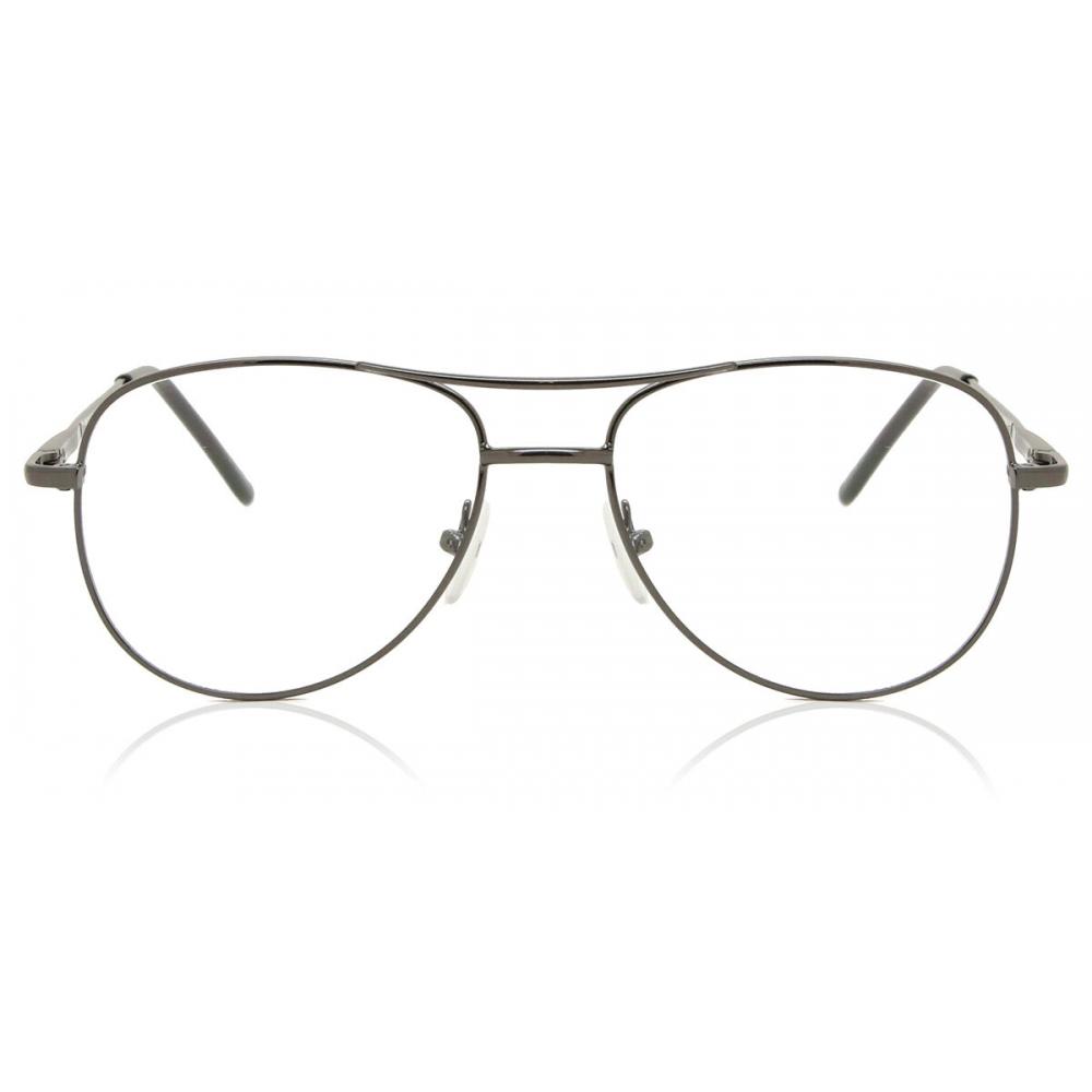

Full Rim Pilot Grey Smartbuy Kids Eeviee Mk1 52a Fashion Kids Eyeglasses Grey/52