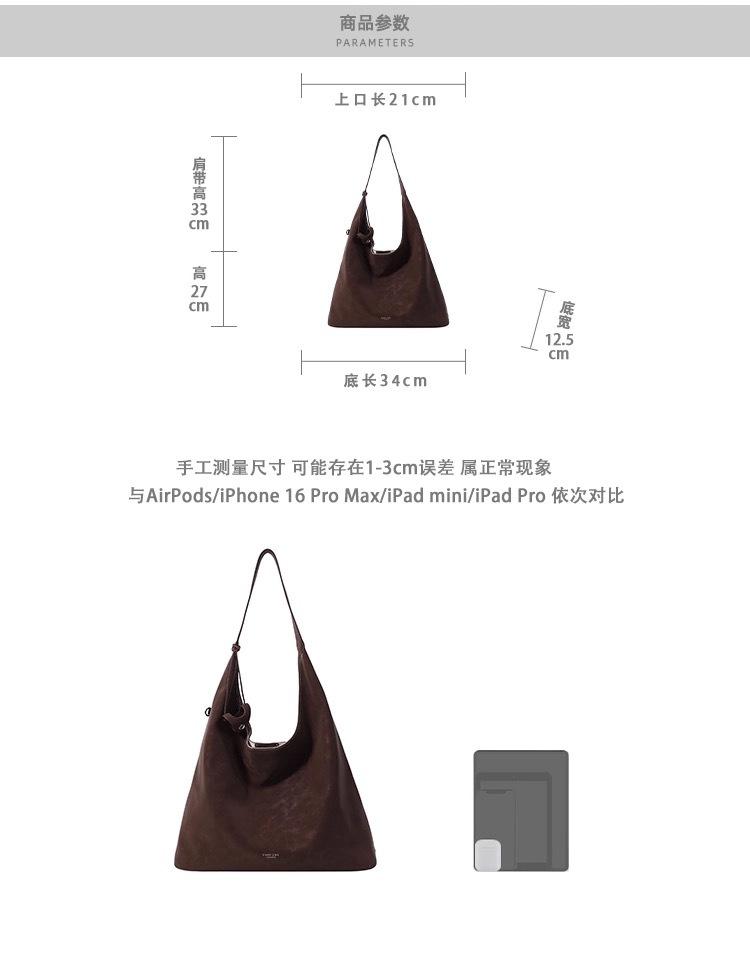 Nanfeng's new candy bubble tote bag women's summer handbag small bag simple commuter shoulder bag