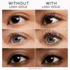 Lancôme Lash Idôle Lash-Lifting &   Volumizing Mascara - 01 Glossy Black no box (8ml)