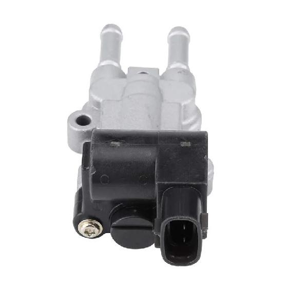 Idle Air Control Valve IACV  No: 22270-0D040 Fits Toyota- Corolla- Matrix- 2002-2006 222700D040 22270-22060 88969043