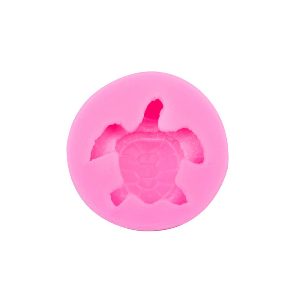 1 buc rășină epoxidică silicon mucegai tort mucegai tort mucegai tort mucegai tort mucegai tort mucegai mucegai tort mucegai mucegai