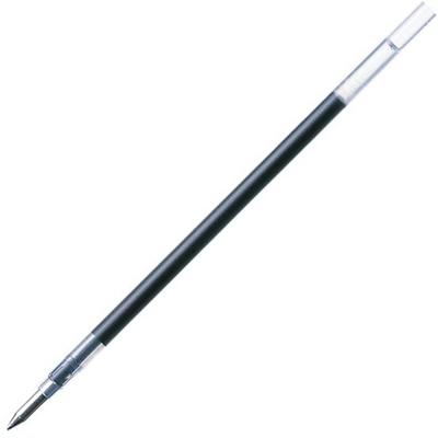 Accessori da scrittura – Refill per penne a sfera