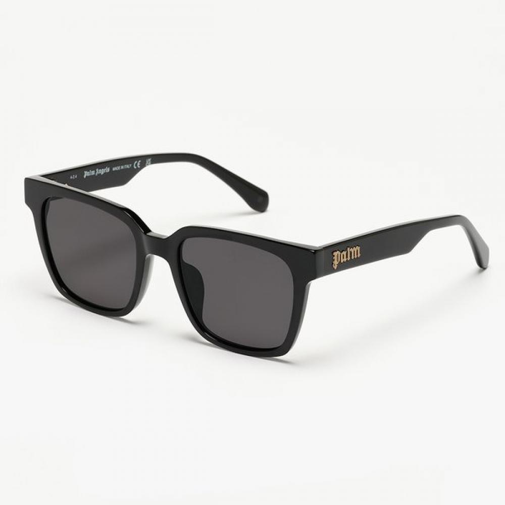 

Palm Angels Peri10r 1007 Single option