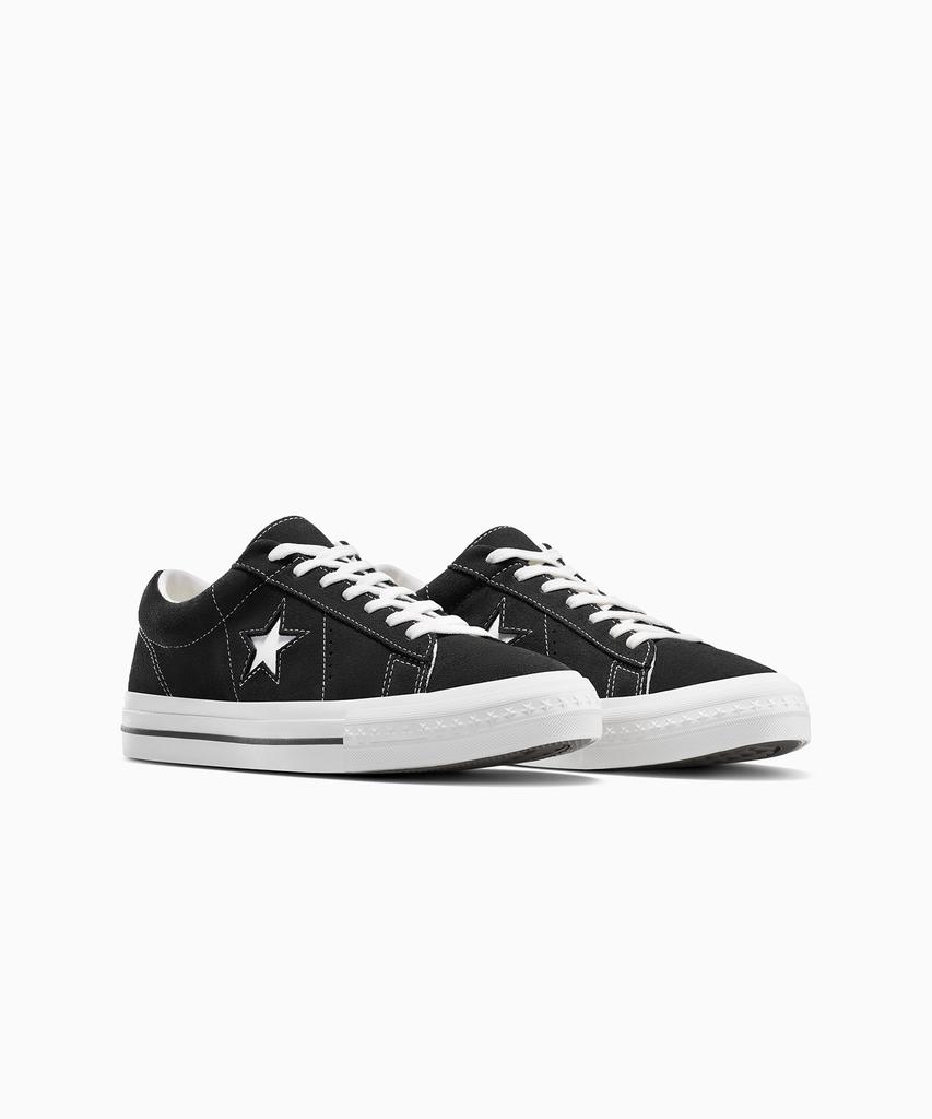 Converse One Star 95 Black A14711C