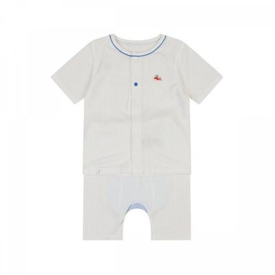 Summer 26 New Wolow 57 Underwear  07t3 17612 