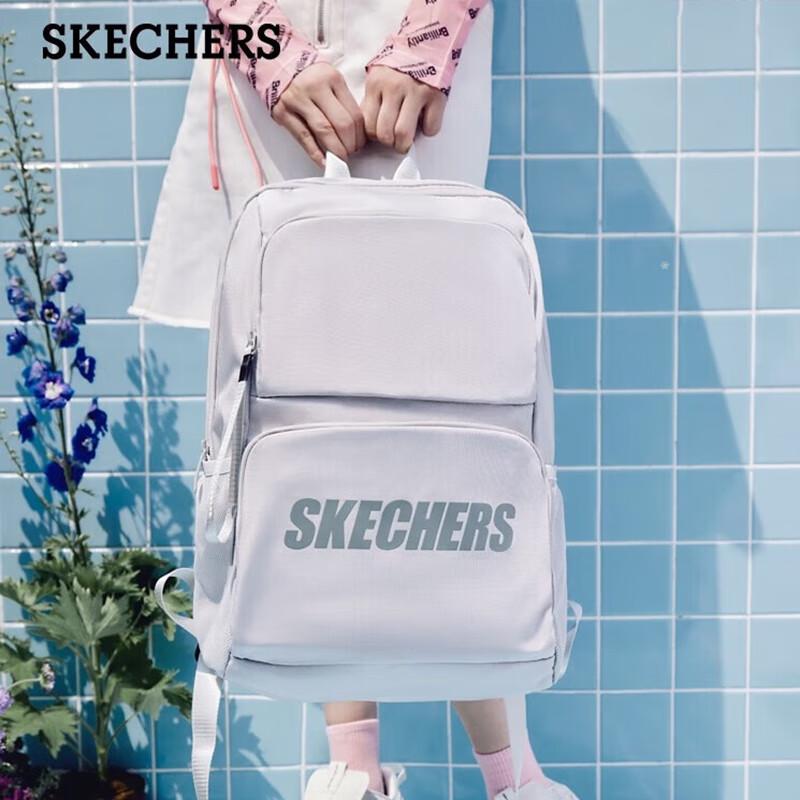 Skechers Fashion Sports Backpack One Size
