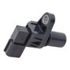 Automatic Transmission Input Shaft Speed Sensor For Mitsubishi Endeavor MR518300